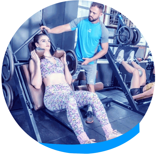 vibe.fit h-personal-trainer