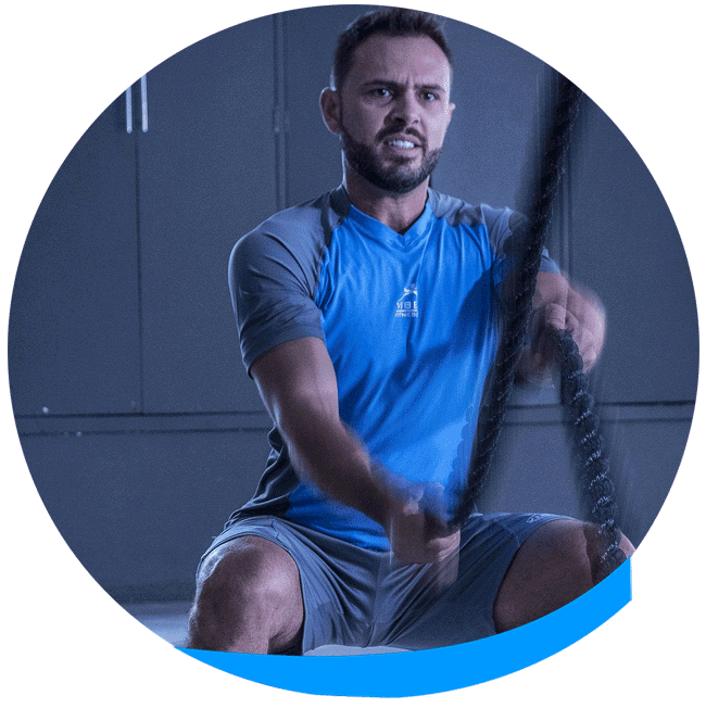 vibe.fit h-personal-taf